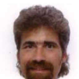 Paul Hochreutener