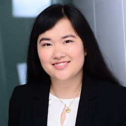 Yuan Peng