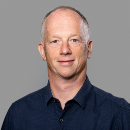 Alexander Schneider