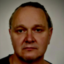 Sebastian Voigt