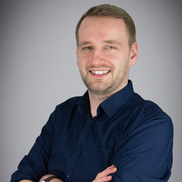 André Grendysz