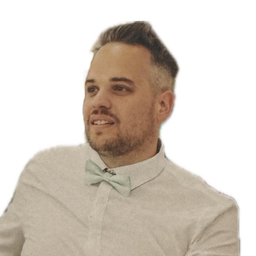 David Ende