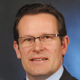 Michael Hinz