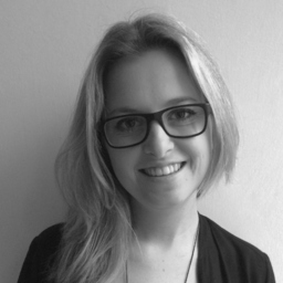 Sophie Kessler