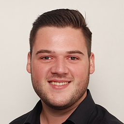 Profilbild Till Wiedekind
