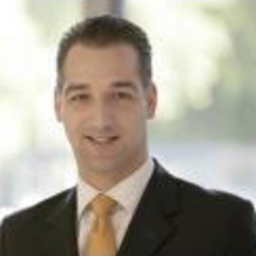 Bernhard Mohr