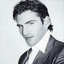 Dominic Meyer