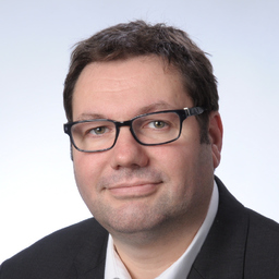 Christoph Reyer