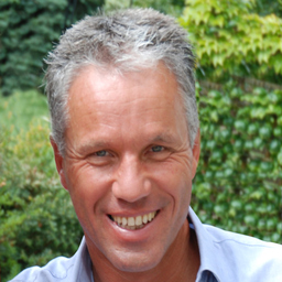 Peter Karlovits