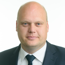 André Vieregge