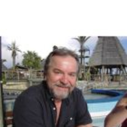 Rüdiger Opelt