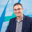 user profile image