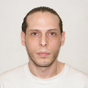 Exequiel Masciocchi