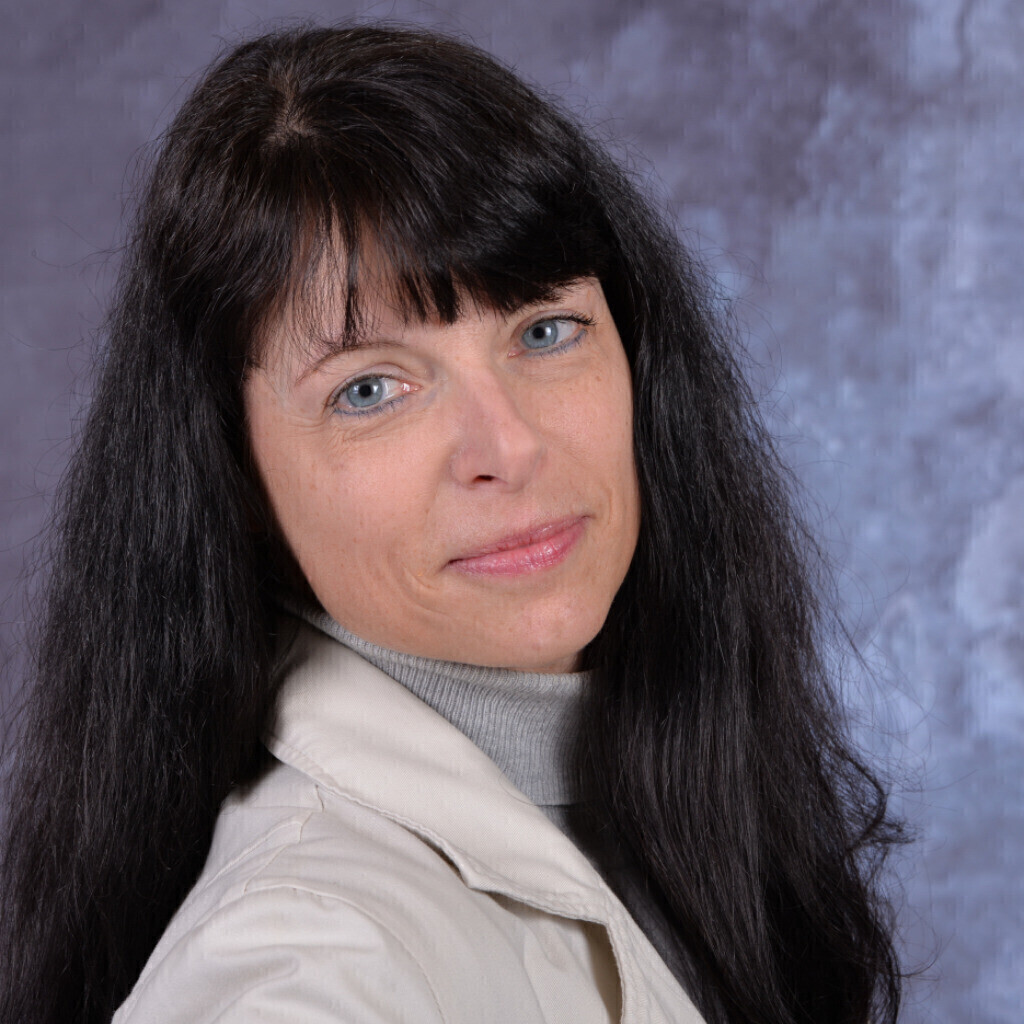 Heike Greiner Texterin, Korrektorin und Autorin Freiberuflich