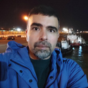 Ing. Behrooz Fadaee Ayyam