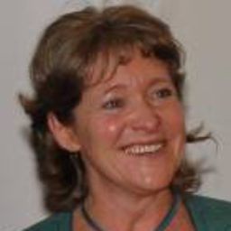 -Welyha- Hartmann