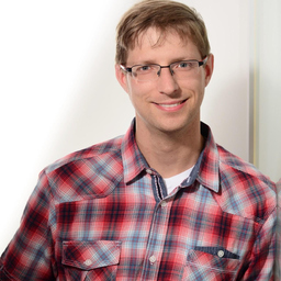 Stefan Keil-Schumacher