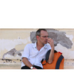 Carlo Busi