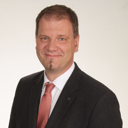Ing. Anton Eckhart