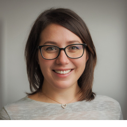 Csilla Dulai's profile picture