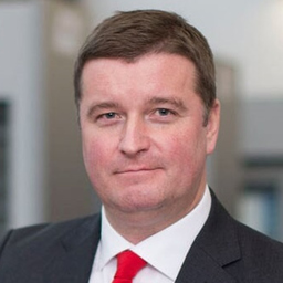 Alexander Grundhoff