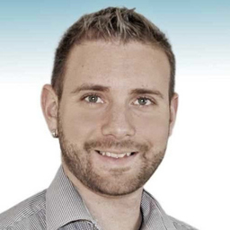 Flavio Bolla
