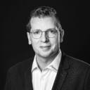 Johann Kleinszig