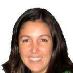 Juanita Zorilla