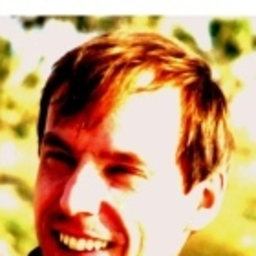 Georg Breithaupt's profile picture