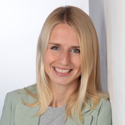 Klaudia Ploch