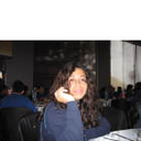 Patricia ruiz Aliaga