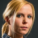 Jana Siebert