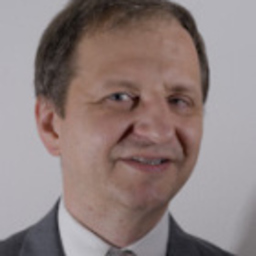 Peter Györgyfalvay