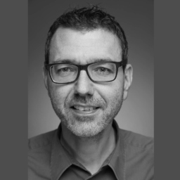Patrick Groben