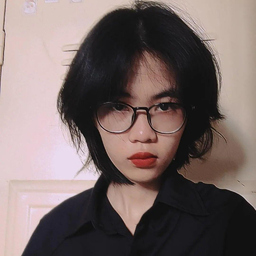 Athene Tran