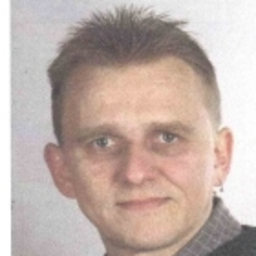 Michael Lehradt