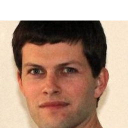 Stefan George