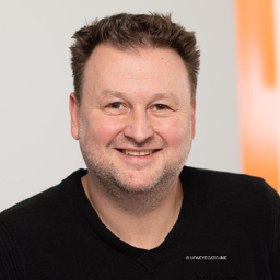 Roman Hirner
