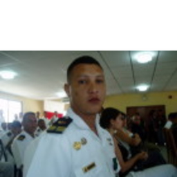 Carlos Castañeda