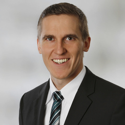 Nicolas Schüly