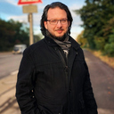Patrick Kopp