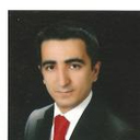 MEHMET AKİF YANAR