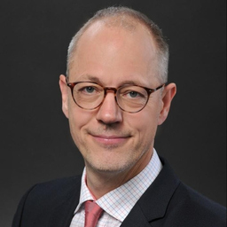 Christian Nolte