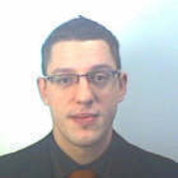 Florian Crozier