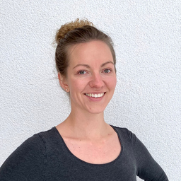 Elisabeth Holzheu