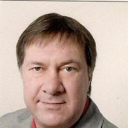 Andreas Engler