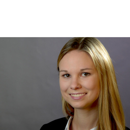 Hanna Kretz