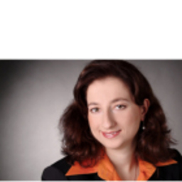 Dr. Yeliz Dinibütünoglu