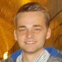 Maik Zies