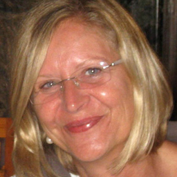 Manuela Misch